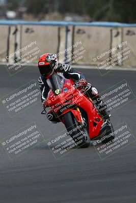 media/Mar-31-2025-Lets Ride (Mon) [[84f5dbc6bd]]/B Group/220pm (Turn 6)/